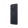 Motorola moto g56 5G 8/256GB Black Oyster 120Hz - 1330165 - zdjęcie 6